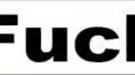 Halloween dress leads to devilish POV blowjob on blonde's big tits