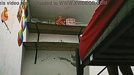 Se filtra pack de maestra gordibuena con gran culo