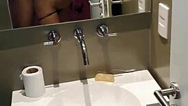 follada brutal a puta pelirroja calentona, teen 18+ couple homemade