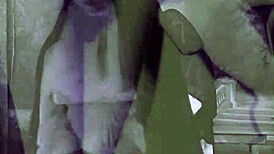 Dark lantern entertainment presents vintage petmania