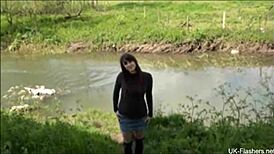 เซ็กส์สาธารณะ