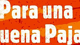 xxcartan featuring sonic one piece and more