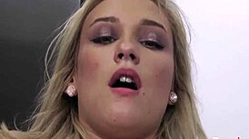 Why The Fuck Touch Me, Stepbrother?