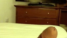 amateur que les parece