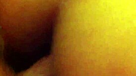 Indian Girl Loves Anal