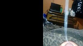 mi propia compilacion de videos acabando en casa