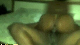 Hotwife Introduces Friend To Cuckold Gangbang With Old Amateurs