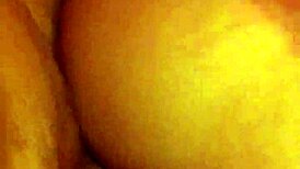 Indian Girl Loves Anal