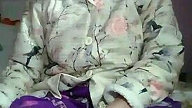 Webcam Fun with a Friend