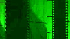 Vrconk ebony neighbor girl sucks cock early in the morning reality