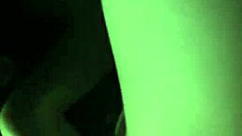 Amateur Uses Dildo And Toys For Personal Maturation