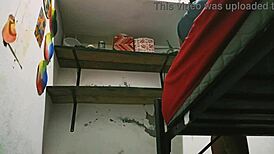 Se filtra pack de maestra gordibuena con gran culo