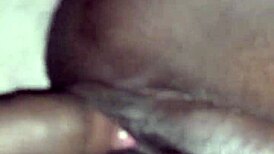 feeling that big cock sliding deep inside me