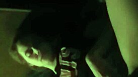 Amateur Uses Dildo And Toys For Personal Maturation