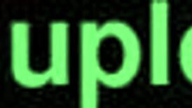 Loud Chick In A Hotel Just Sound