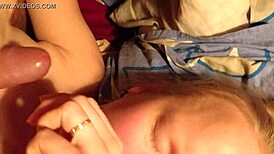 a casual story of simple enjoyment