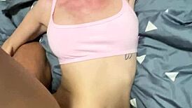 Real SEX Before Porn Behind The Scenes