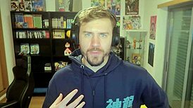 dragon ball bikini contest z training session