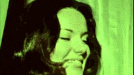 vintage taboo secrets... wanna know what’s hidden in the past?