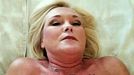 Knows it's wrong but can't resist bending over for hardcore doggystyle.