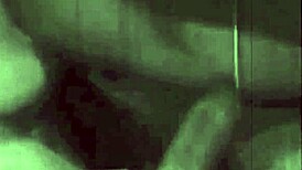 Explorando dois séculos de bucetas peludas vintage retrô antigas