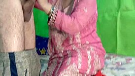 hot parosan, tell me, how does my indian fat cock feel in your hands?