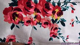 Sex Fetish Stockings Chumly Family Contest