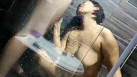 Intense Ass Fucking With Mature Brunette Prostitute In Usa