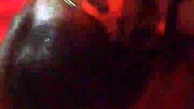 Show Bar Sw Parte 2 with Sexy Milfs