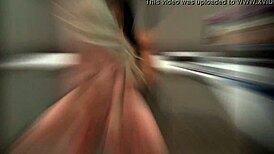 my office fuck at secondlife