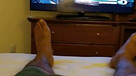 amateur que les parece