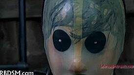 the story of whipping a wicked sweetheart who sucks cock roughly