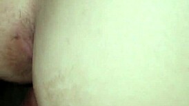 Want cum on your ass in doggystyle?