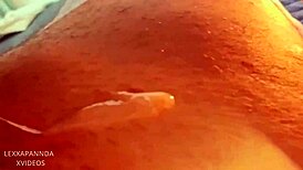 Sexo Intimo Con Mi Novia De 18 Años En Su Casa!