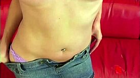 a trip down daisy layne