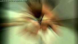 my office fuck at secondlife