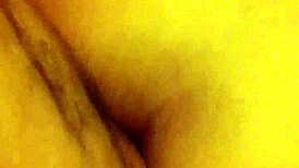 Indian Girl Loves Anal