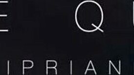 i masturbate my sexy latina pussy at home