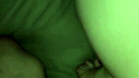 Want cum on your ass in doggystyle?