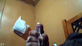 mi propia compilacion de videos acabando en casa