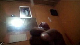 mi propia compilacion de videos acabando en casa