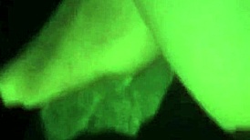 Amateur Uses Dildo And Toys For Personal Maturation