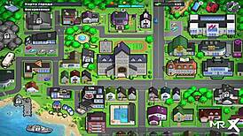 i'm exhausted giving her milk in summertimesaga e1 86