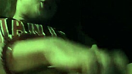 Amateur Uses Dildo And Toys For Personal Maturation