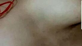 Wazap, how do you masturbate?