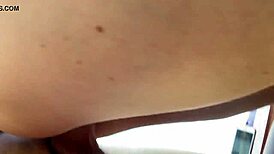 the story of my little white girl who is sweet and innocent