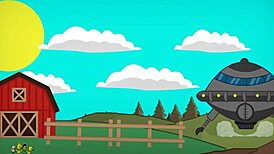 big man bryce wreckin’ grayson’s tight lil 18+ ass