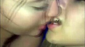 These are the best blowjobs, gentlemen