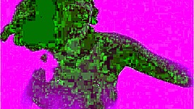 Dark lantern entertainment presents vintage petmania