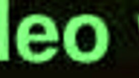 trim linpzw mov features bbw ebony beauty in a simple routine